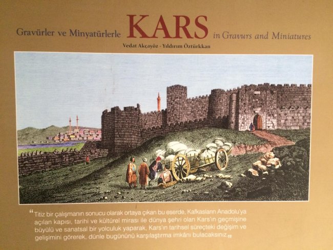baskan-tilki’ye-gravurler-ve-minyaturlerle-“kars”-kitabi!-(8).jpg