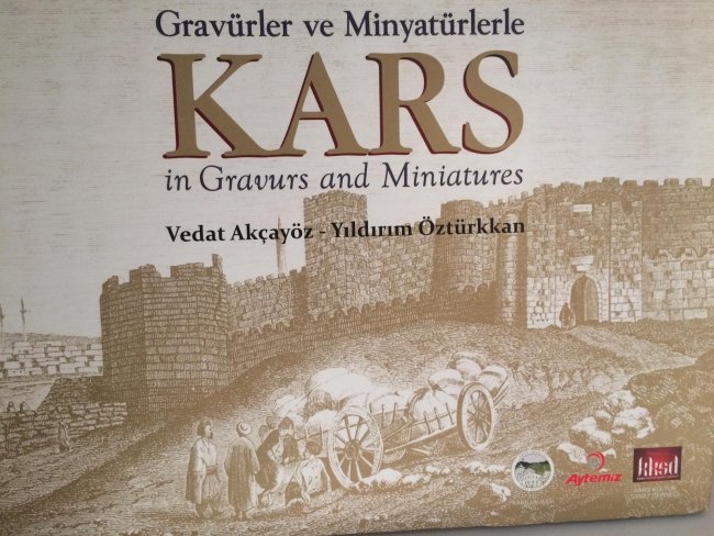 baskan-tilki’ye-gravurler-ve-minyaturlerle-“kars”-kitabi!-(9).jpg
