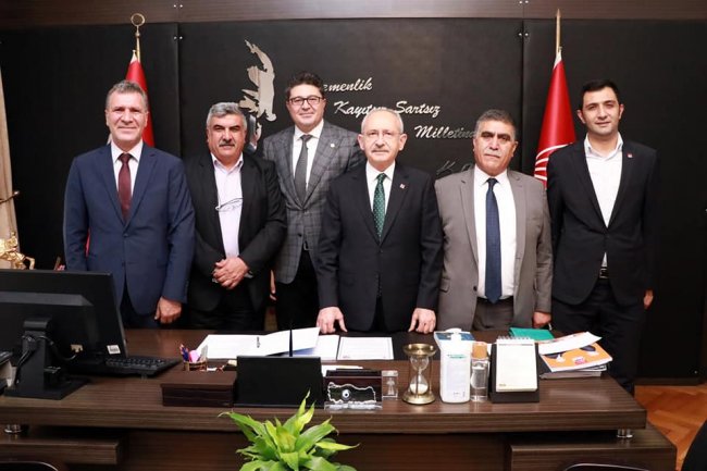 baskan-toraman’dan-kilicdaroglu’na-ziyaret!-(2).jpg