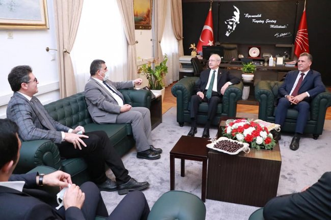 baskan-toraman’dan-kilicdaroglu’na-ziyaret!-(3).jpg