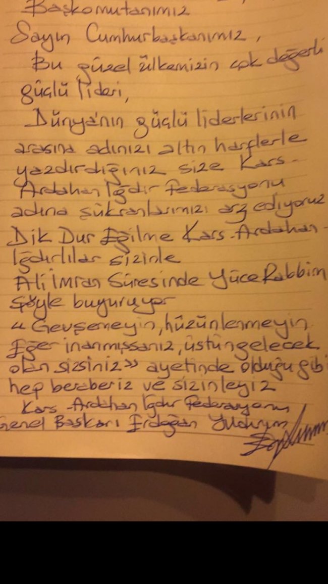 baskan-yildirim’in-o-gece-cumhurbaskanina-yazdigi-mektup-ortaya-cikti.jpg