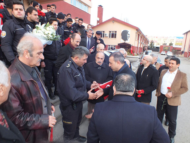 baskan-yildirim,-cevik-kuvvet-ankara-sube-mudurlugu’ne-taziye-ziyaretinde-bulundu-(5).jpg