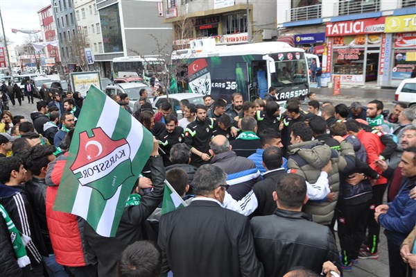 baskan-yildiz-karsspor’un-kader-gunu-(4).jpg