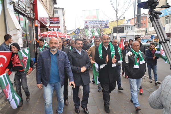 baskan-yildiz-karsspor’un-kader-gunu-(5).jpg