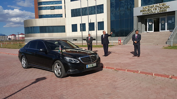 baskonsolos-guluyev’den,-haydar-aliyev-mesleki-ve-teknik-anadolu-lisesine-ziyaret-(4).jpg