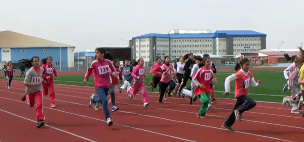 bayiltan-kosu-(2).jpg