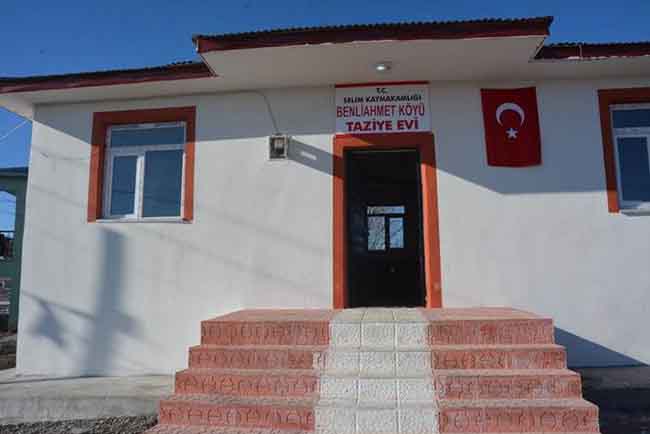benliahmet-koyunde-taziye-evi-acildi!-(5).jpg