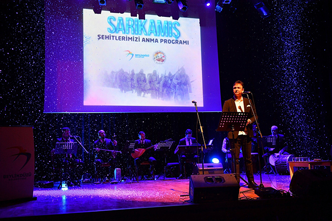 beylikduzu,-sarikamis-sehitlerini-andi-(4)-001.jpg