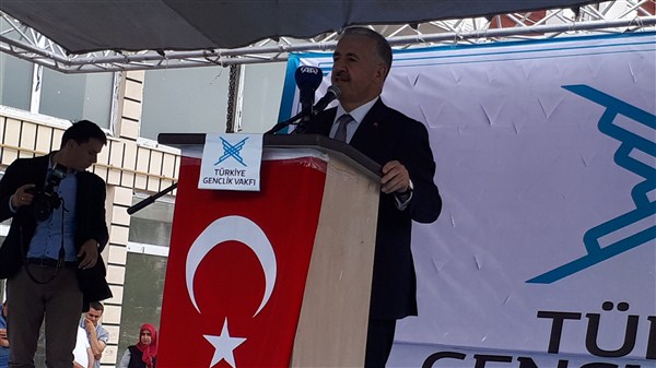 bilal-erdogan,-tugva-kars-il-temsilciliginin-acilisina-katildi-(3).jpg