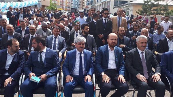bilal-erdogan,-tugva-kars-il-temsilciliginin-acilisina-katildi-(5).jpg