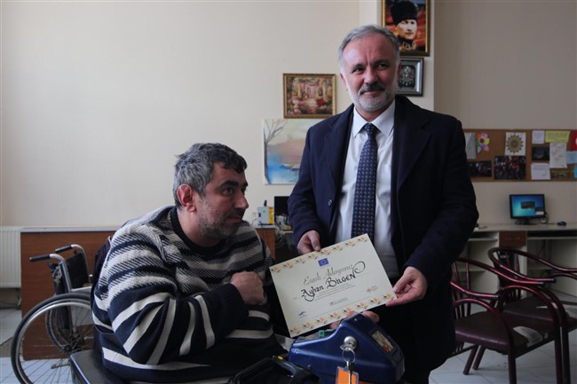 bilgen-ve-alaca-‘engelliler-icin-erisebilir-kent-protokolu’nu-imzaladi-(3).jpg