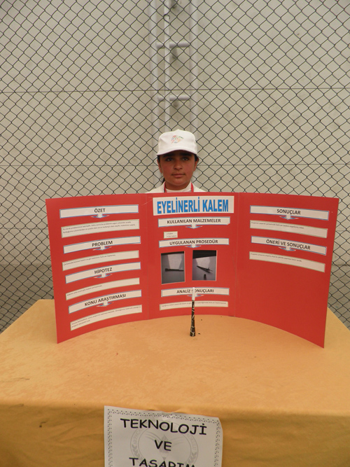 bilim-fuari-acildi!-(2).jpg