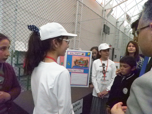 bilim-fuari-acildi!-(6).jpg