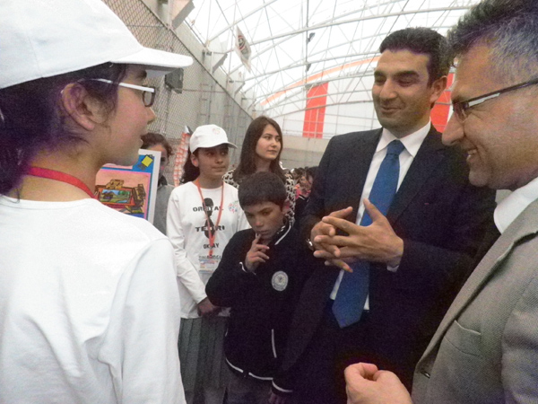 bilim-fuari-acildi!-(7).jpg