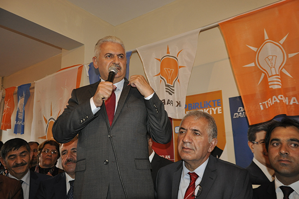 binali-yildirim-bu-secim-baska-secim-(2).jpg