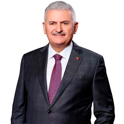 binali-yildirim.jpg