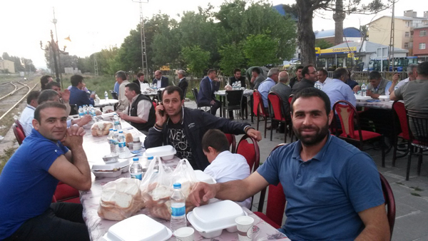birlikte-oruc,-birlikte-iftar-(2).jpg