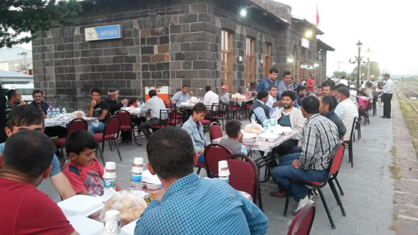 birlikte-oruc,-birlikte-iftar-(3).jpg