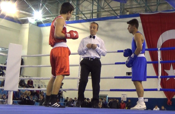 boks-sampiyonasi-basladi!-(2).jpg