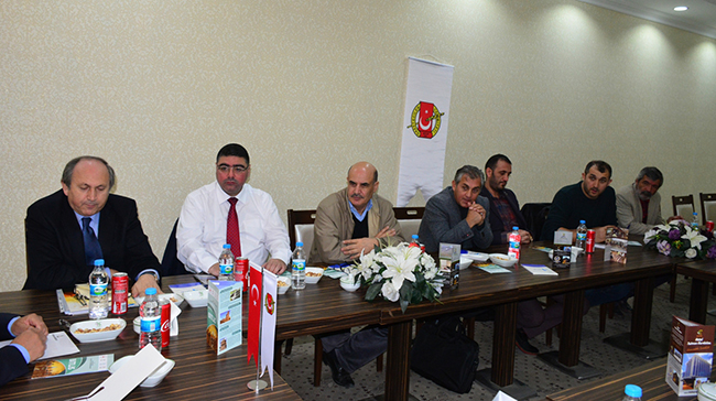 bolge-gazetecilerin-sorunlari-masaya-yatirildi-(1).jpg