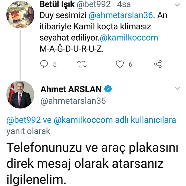 bosuna-milletin-bakani-demiyoruz!.jpg