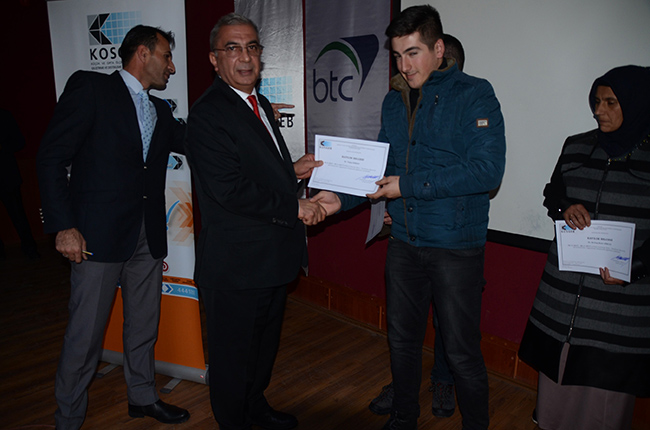 btc-ve-kosgebden-girisimcilere-tam-destek--(4).jpg