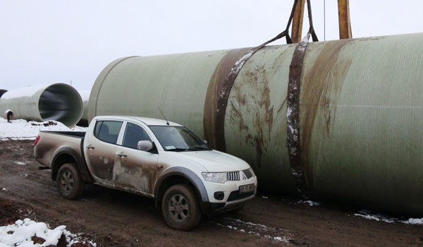 bu-borudan-saniyede-18,5-m3-(ton)-su-akacak-(9).jpg