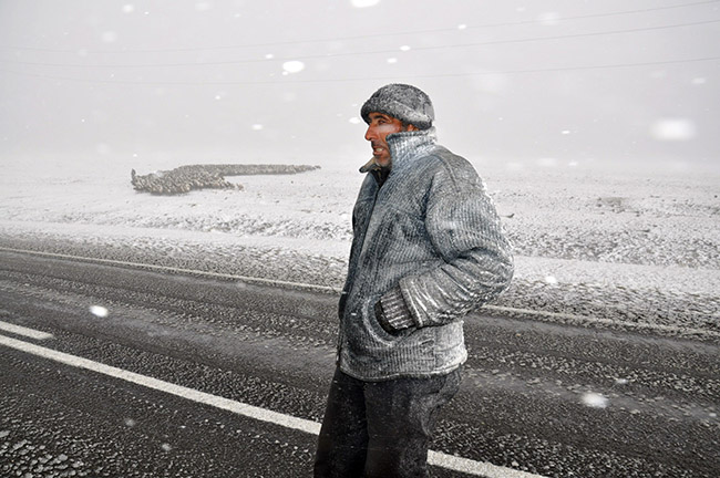 bu-fotograflar-bugun-karsta-cekildi,-kars-kara-teslim!-(6).jpg