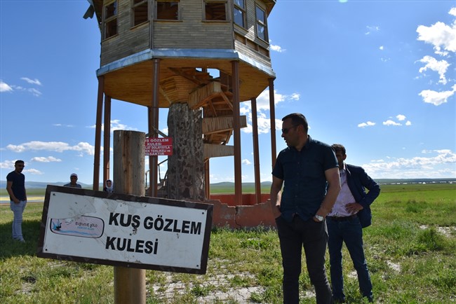 bu-kuslara-ve-guzellige-yazik,-bu-guzelligi-oldurmeyelim-(3).jpg