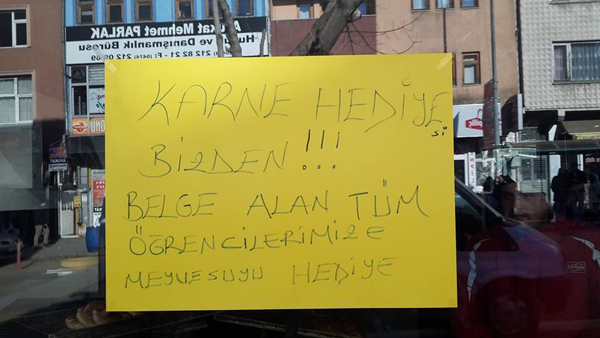by-simit-ogrencilerin-sevincine-ortak-oldu!-(6).jpg