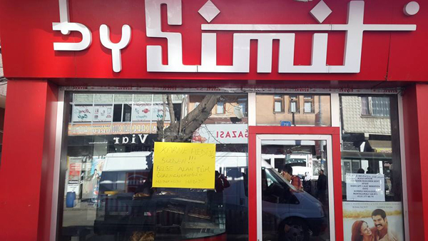 by-simit-ogrencilerin-sevincine-ortak-oldu!-(7).jpg