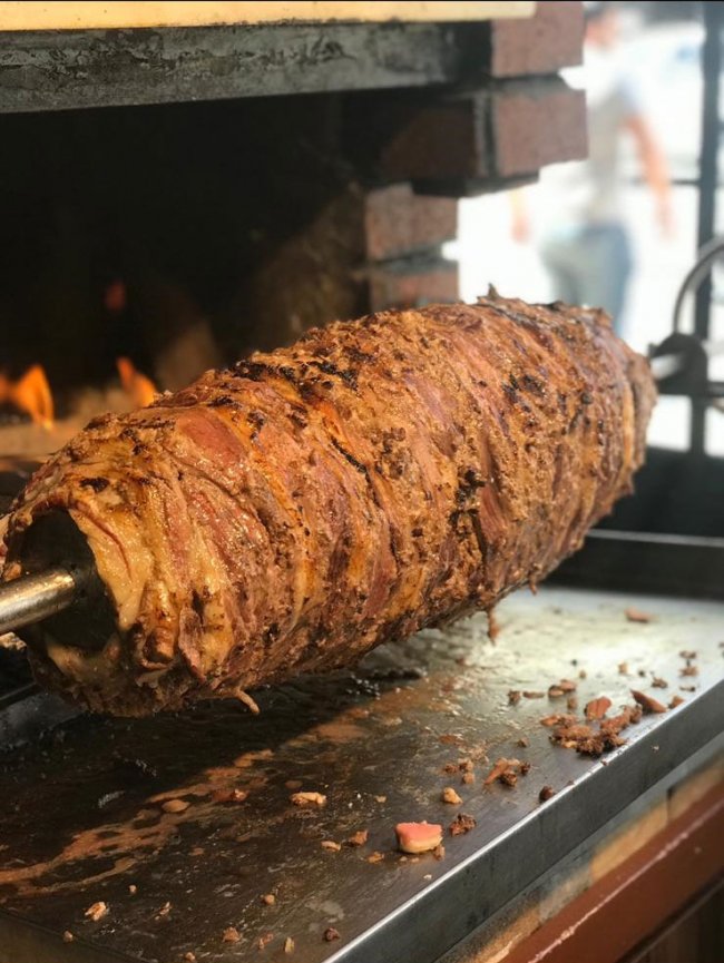 cag-kebap.jpg