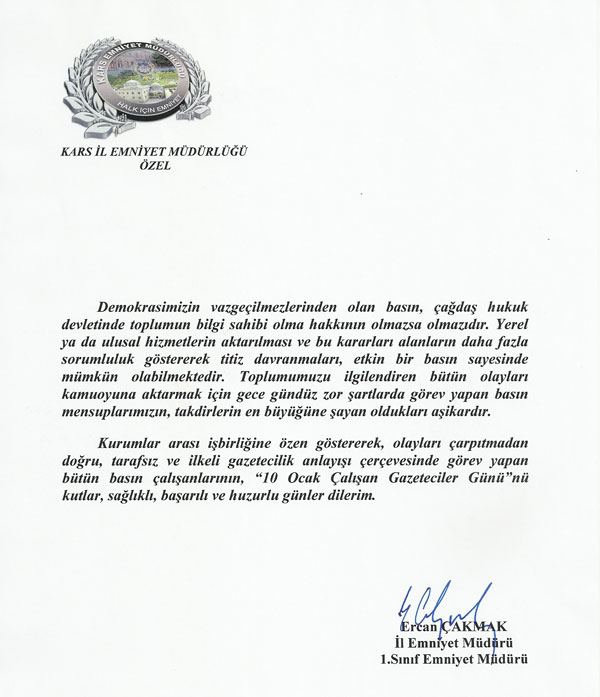 cakmakin-10-ocak-mesaji.jpg