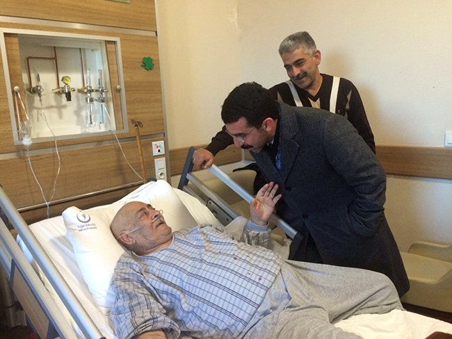 calkin’dan-hasta-ziyareti!-(2).jpg