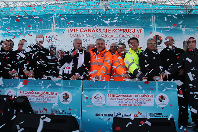 canakkale-1915-koprusunun-temeli-atildi--(1).jpg