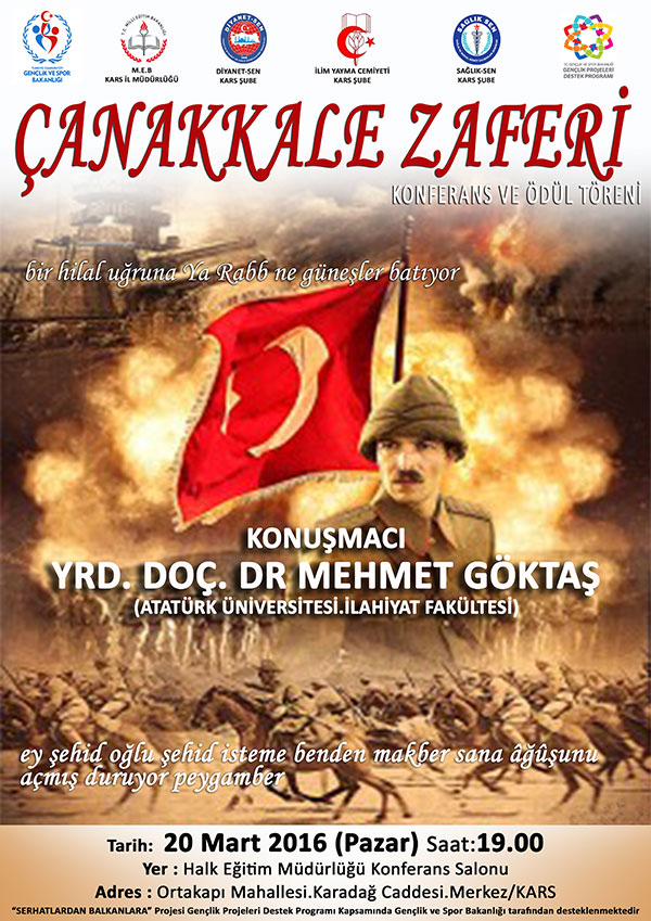 canakkale-program-2016-.jpg
