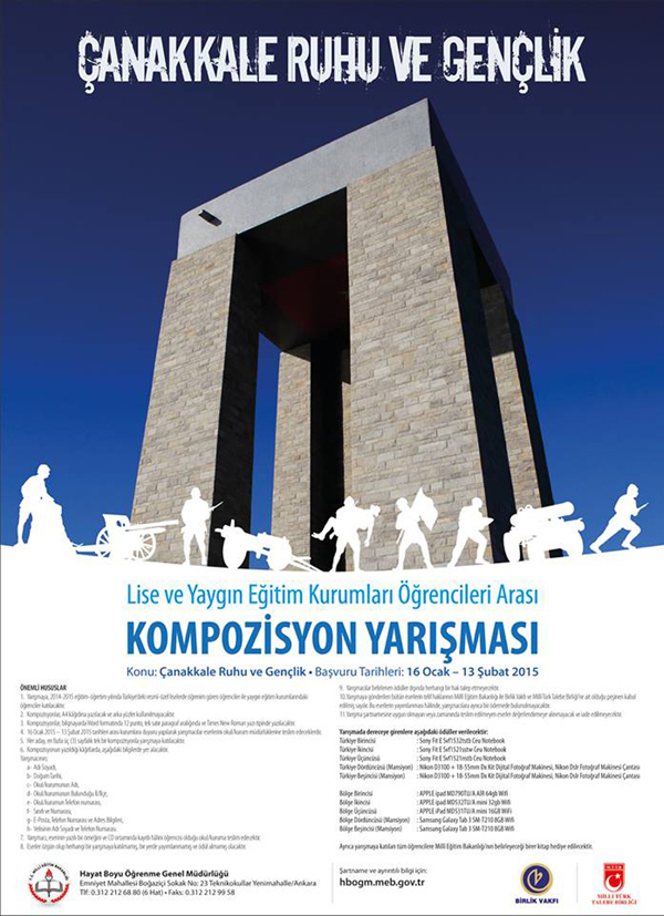 canakkale-ruhu-ve-genclik-(2).jpg