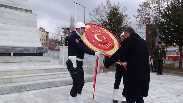 canakkale-sehitleri-karsta-anildi!-(4).jpg