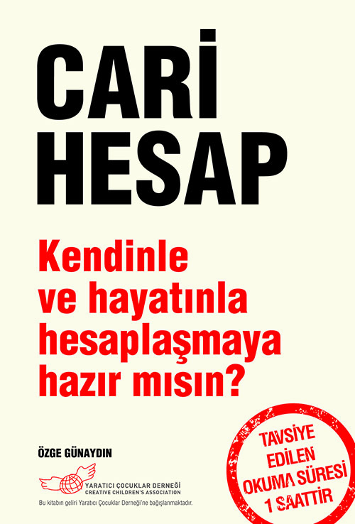 cari-hesap-(1).jpg