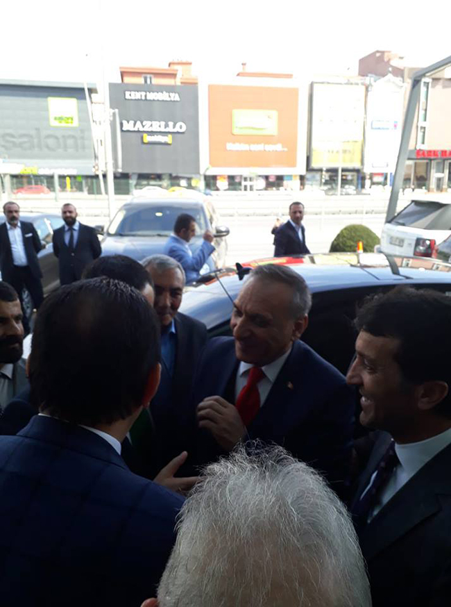 cetin-erboga’dan-binali-yildirim’a-destek!-(3).jpg