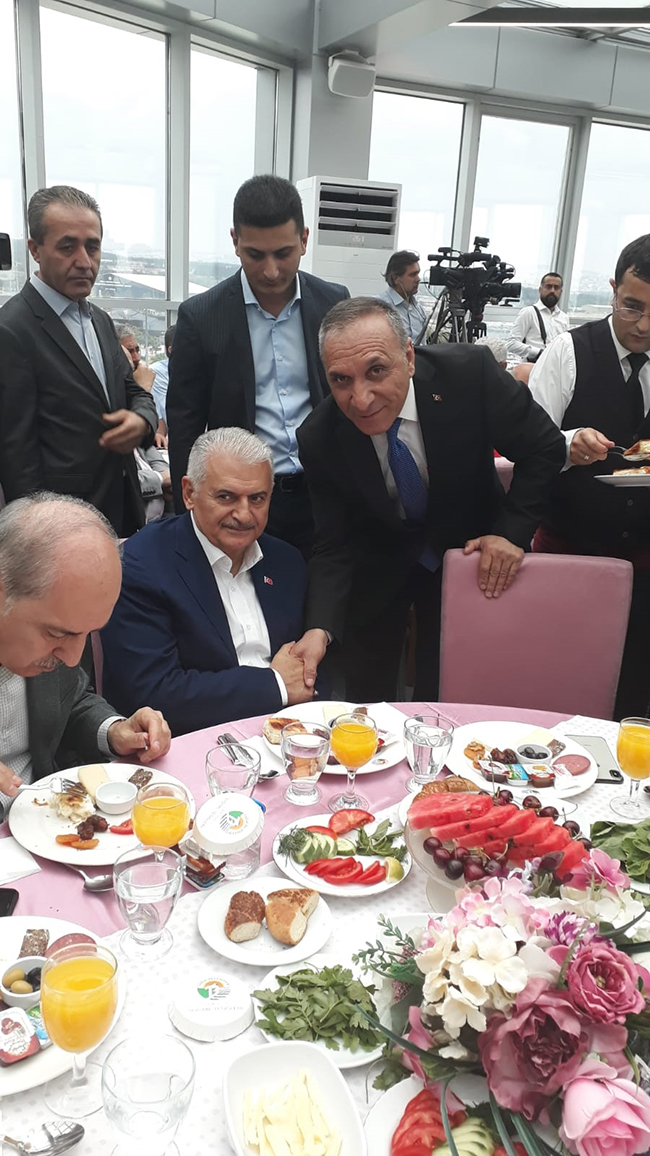 cetin-erboga,-binali-yildirim’a-destek-icin-istanbul’da!-(1).jpg