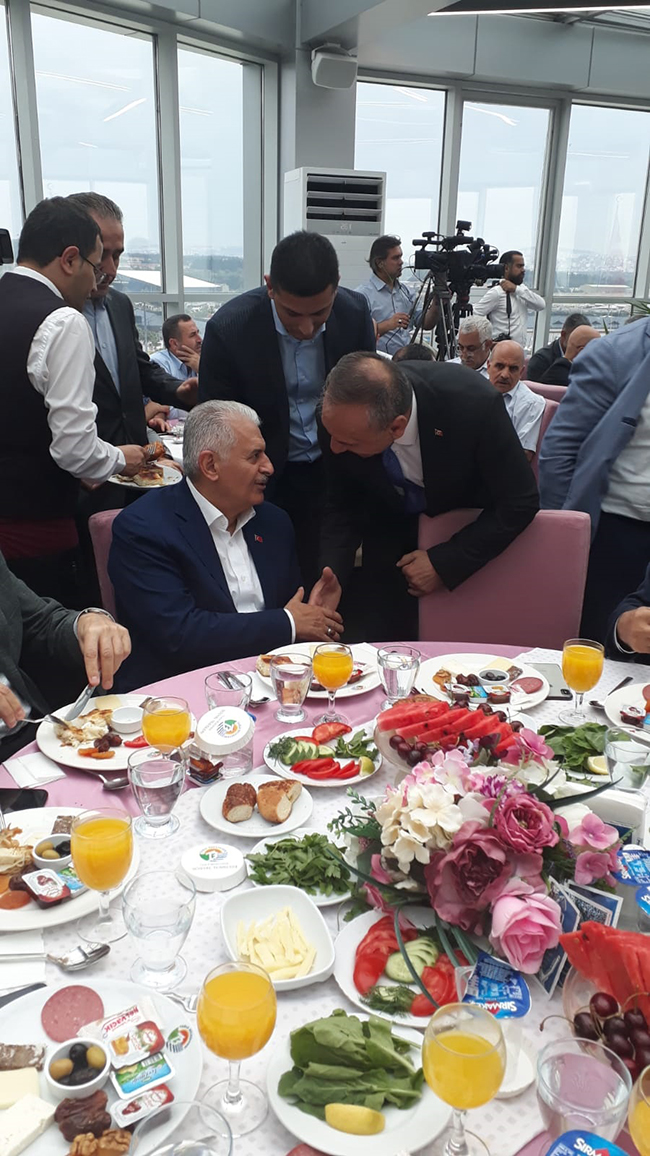 cetin-erboga,-binali-yildirim’a-destek-icin-istanbul’da!-(2).jpg