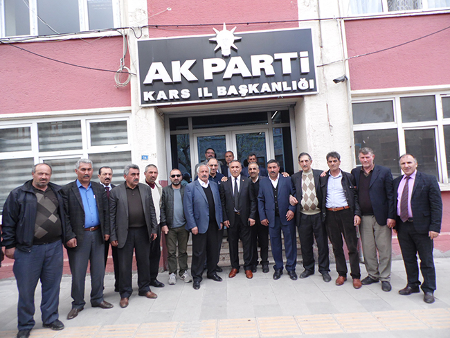 cetin-erboga-ak-parti-kars-milletvekili-aday-adayi-(12).jpg