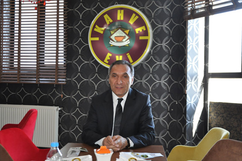cetin-erboga.jpg