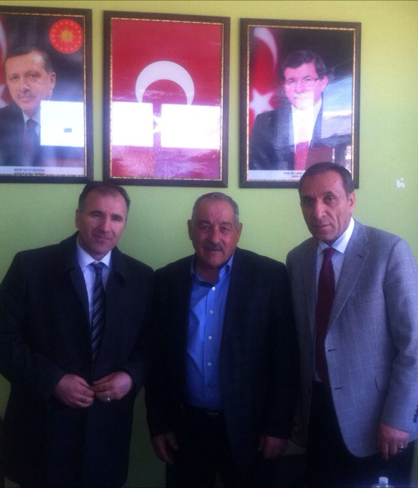 cetin-erboga8.jpg