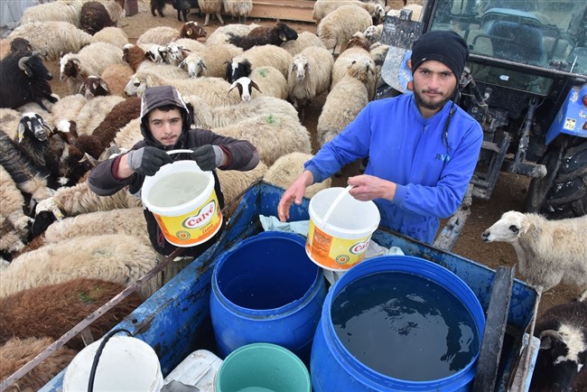 cetin-kista-traktorle-su-tasiyarak-hayvanlarinin-ihtiyacini-karsiliyorlar-(12).jpg