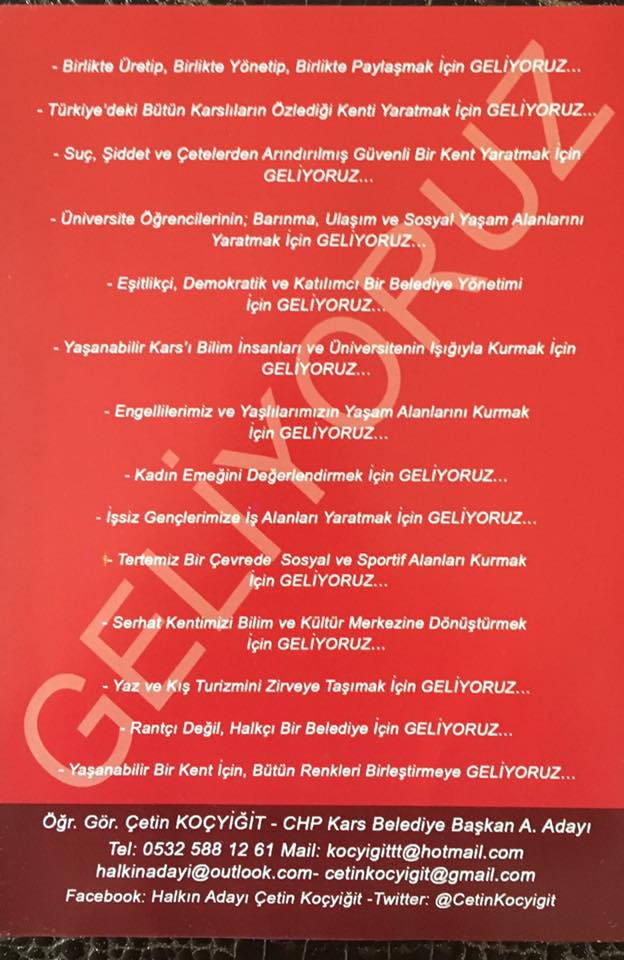 cetin-kocyigit-chp-kars-belediye-baskan-aday-adayi.jpg