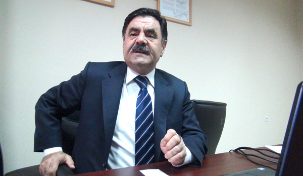 cevdet-bozkus.jpg cevdet-bozkus.jpg