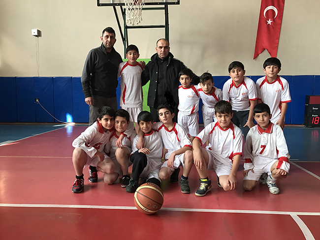 cevriye-tatis-ortaokulu-4-kupa-kazandi!-(1).jpg