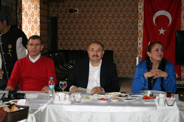 chp,-karsta-soz-verdi!.jpg